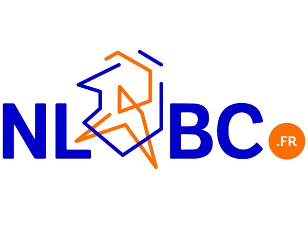 NLBC.jpg