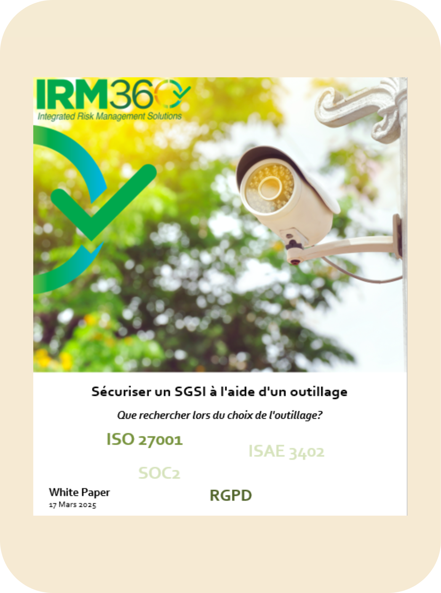 Ontwerp zonder titel (7).png (1)