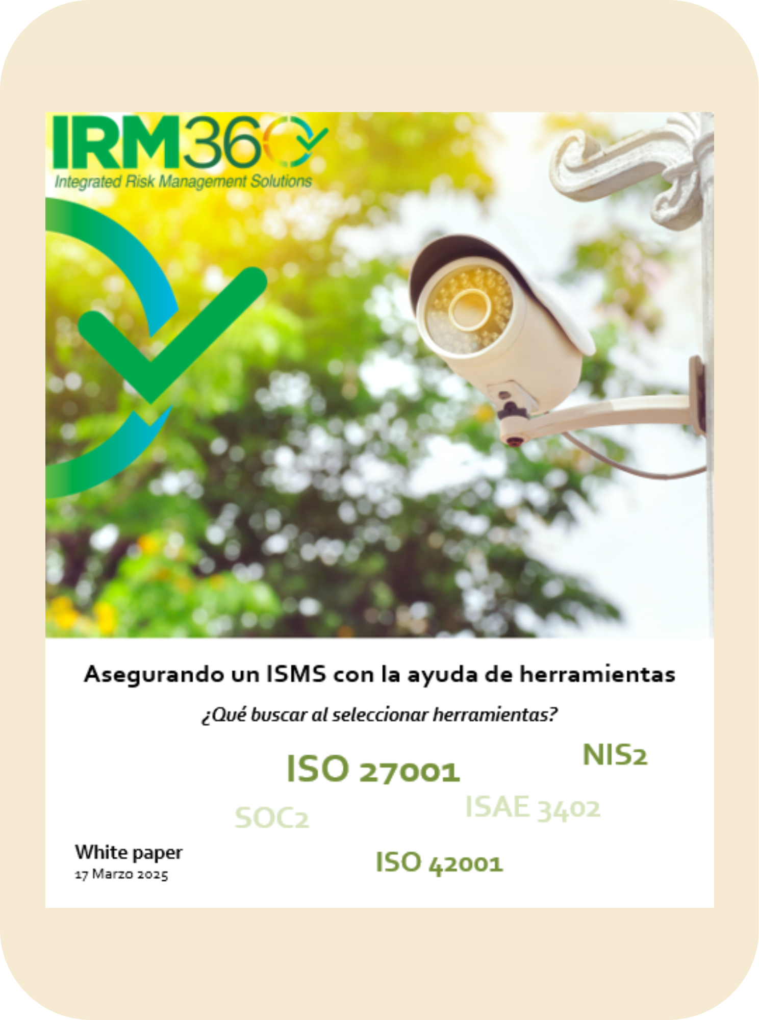 Ontwerp zonder titel (9).png (1)