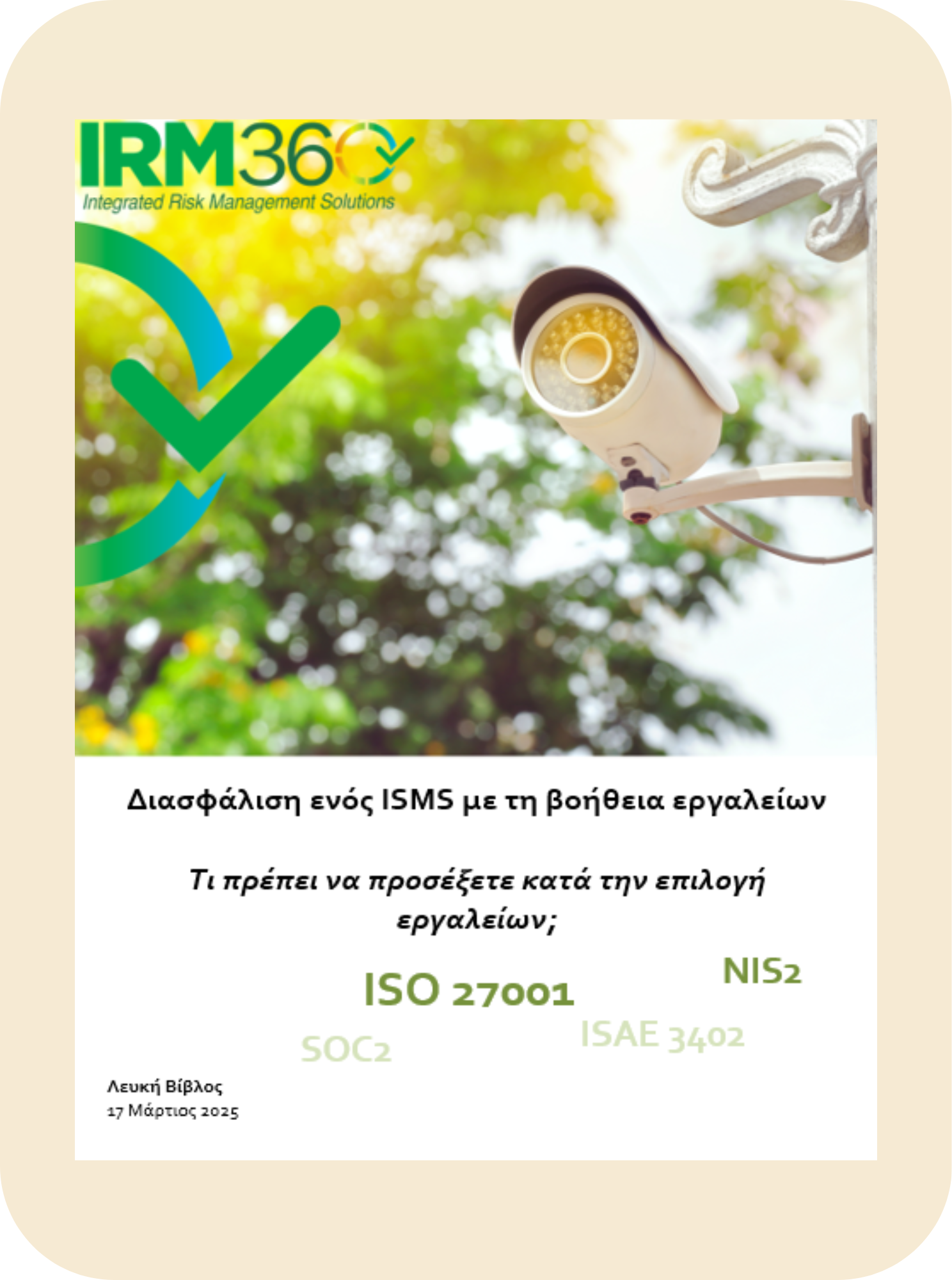 Ontwerp zonder titel (12).png (1)