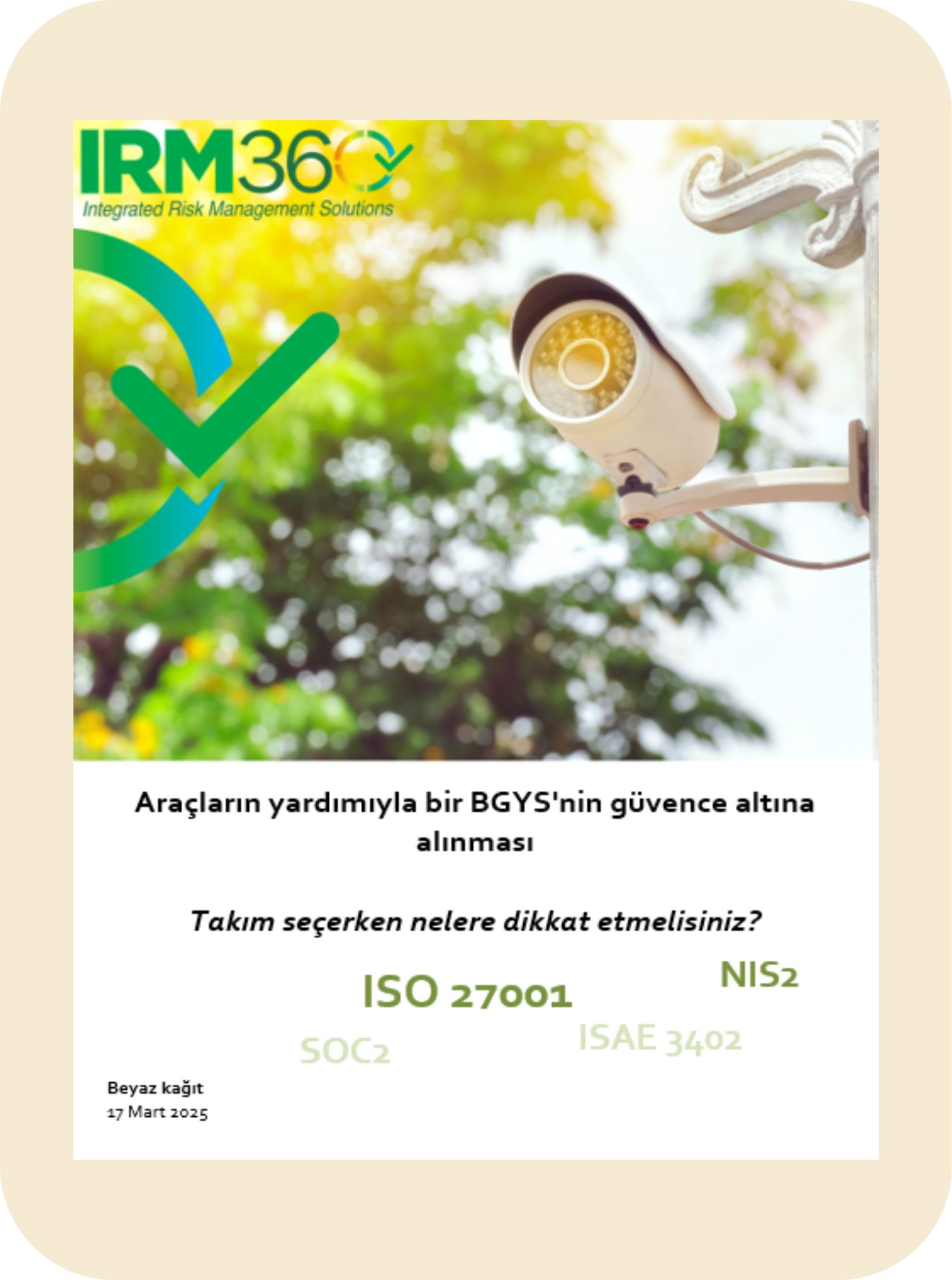 Ontwerp zonder titel (13).png (1)