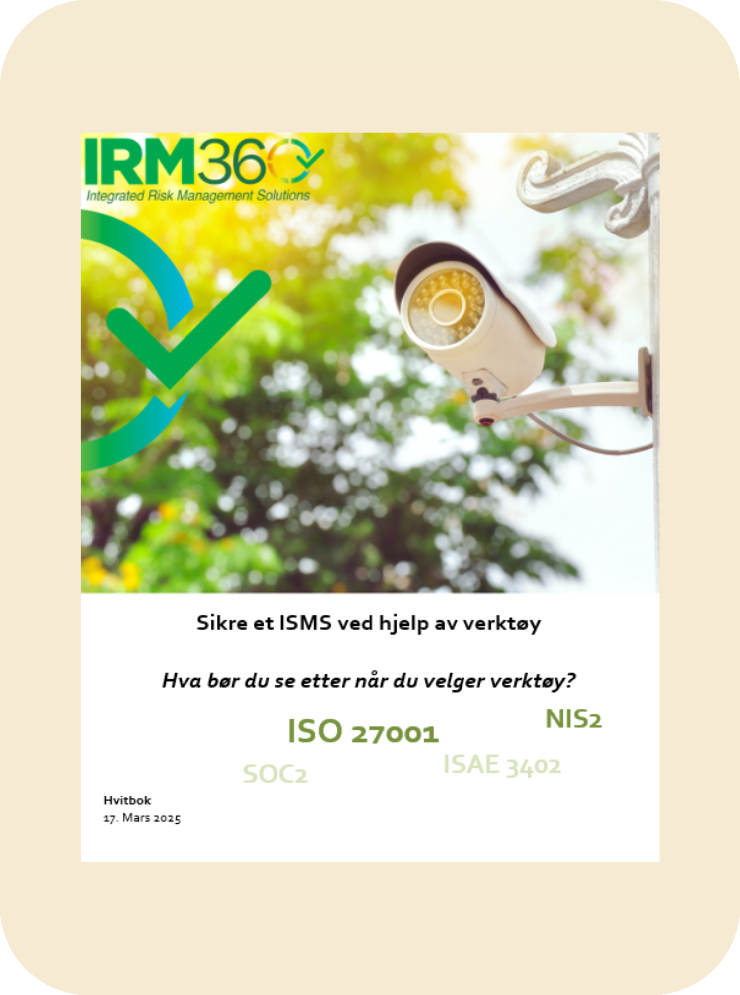 Ontwerp zonder titel (15).png (1)