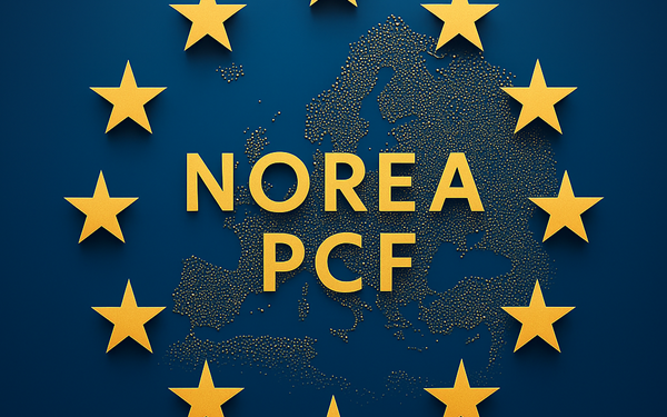 NoreaPCF.png