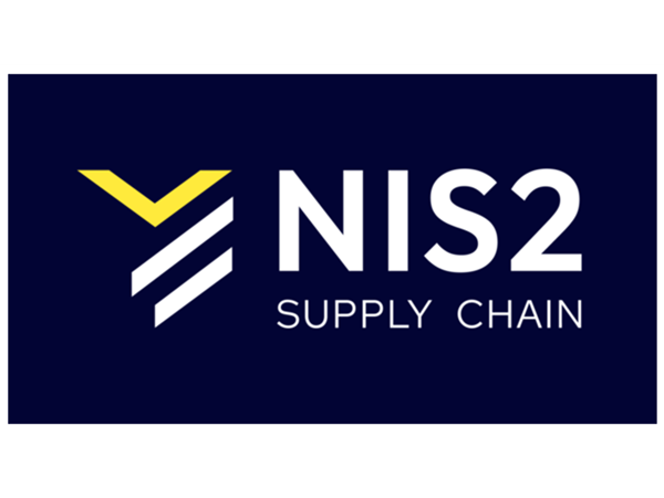 nis2-supply-chain wit vlak.png (1)