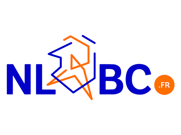Logo nlbc wit vlak.png (1)