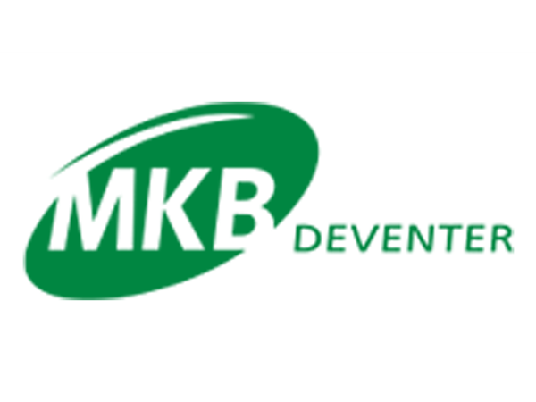 Logo MKB Deventer.png (2)
