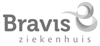 Bravis_zw_100.png (1)
