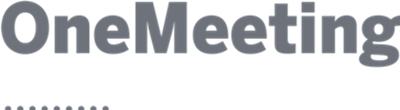 OneMeeting-logo-BW100.png