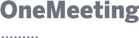 OneMeeting-logo-BW75.png