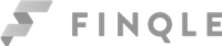 Finqle75.png