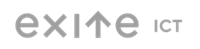 ExiteICT.png