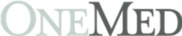 OneMed75.png