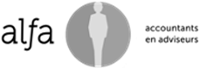 AlfaAccountants75.png