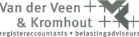vanderveenenkromhout75.png
