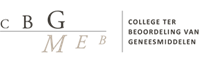 CBGmeb75.png