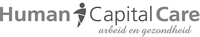 HumanCapitalCare75.png
