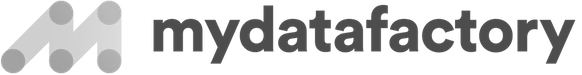 mydatafactory_grey75.png