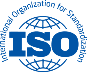 o iso 27001