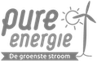 PureEnergie.png