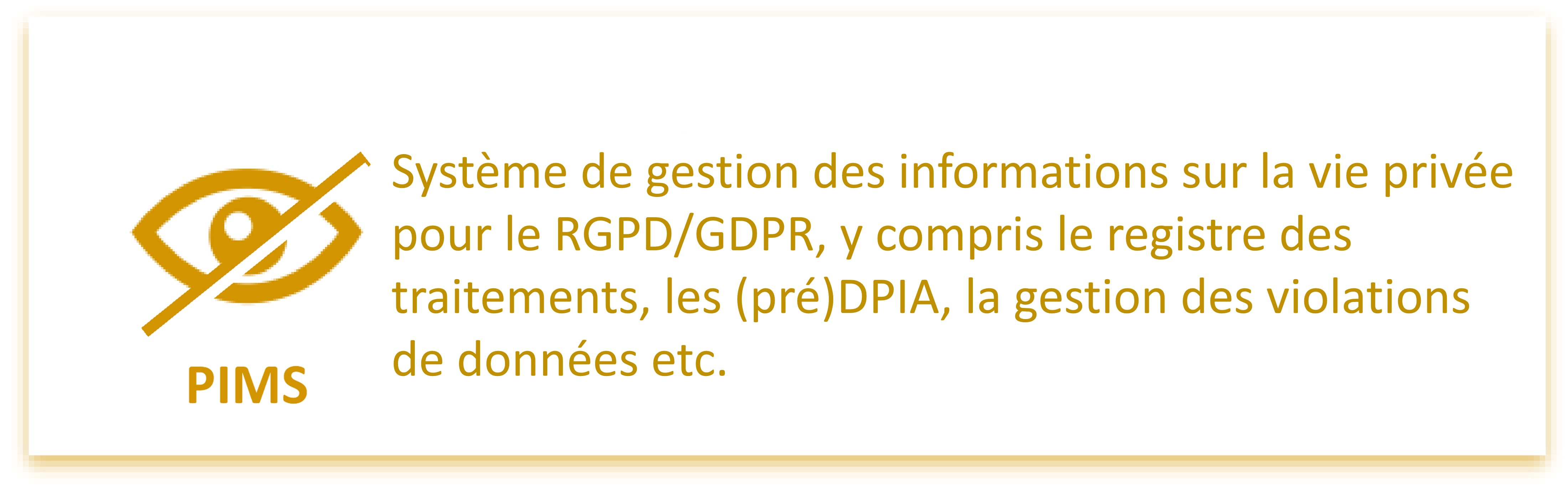 PIMS-RGPD-GDPR-FR.jpg