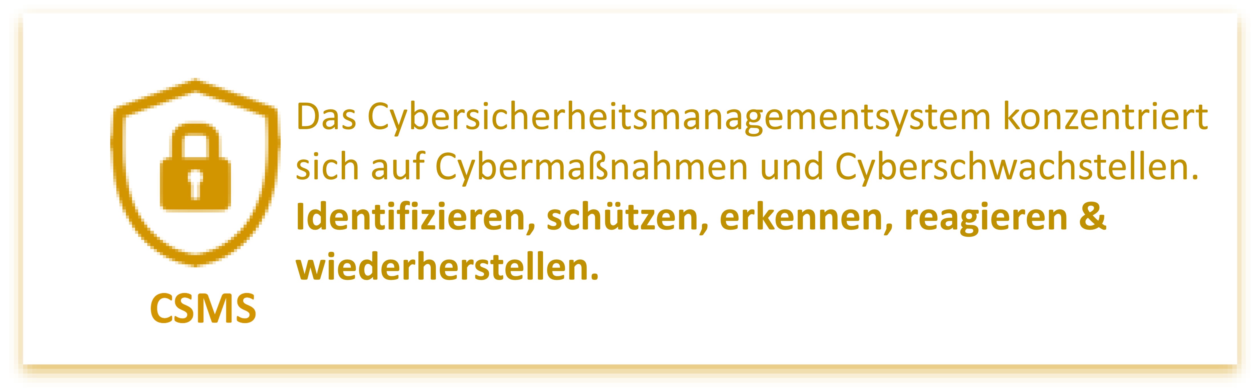 CSMS-ISERW-Cyber.jpg