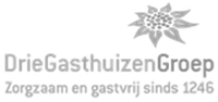 DrieGasthuizenGroep75.png