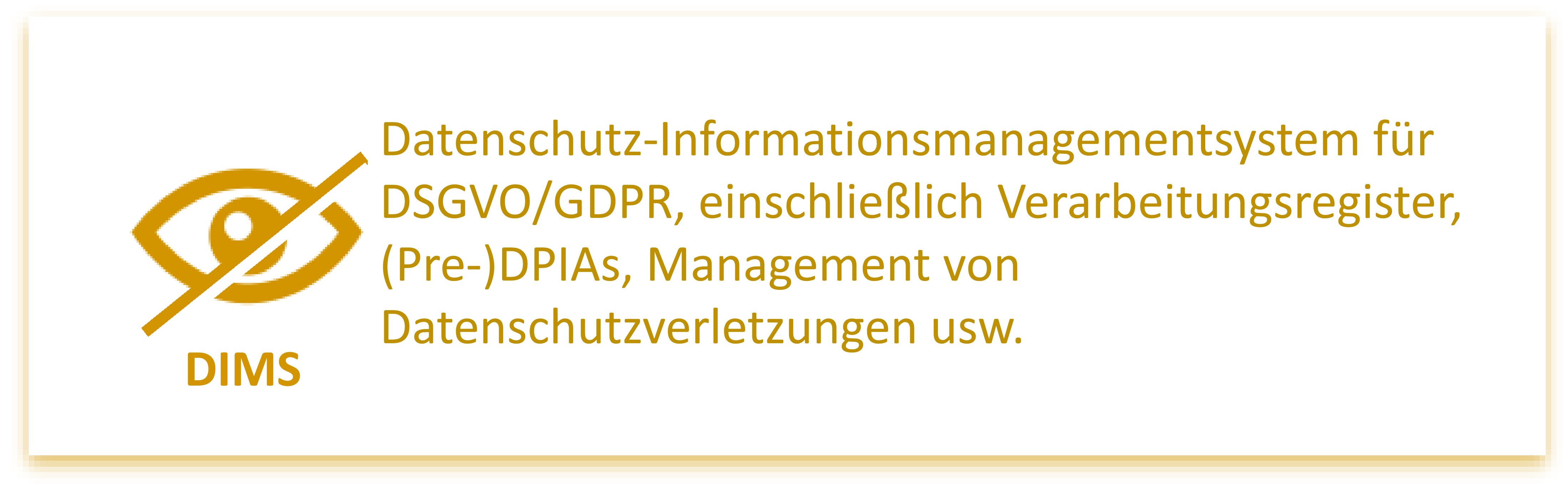 DIMS-DSGVO-DE.jpg