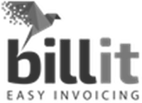 Billit75-website-onze-gebruikers.png