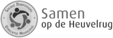 SamenOpdeHeuvelrug-website-onze-gebruikers.png