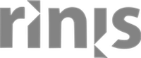 Rinis75.png