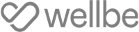 Wellbe75.png