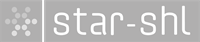 STARSHL.png