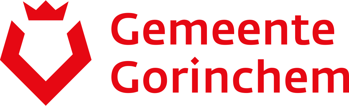 logo_gemeente_gorinchem.jpg