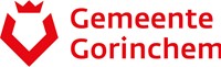 logo_gemeente_gorinchem.jpg