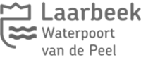 GemLaarbeek.png