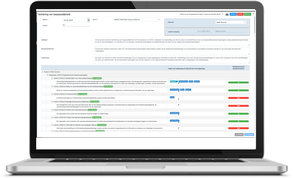 ISMS- Verklaring-van-toepasbaarheid-2023.png