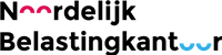 noordelijk-belastingkantoor-logo.png