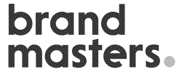 Brand Masters-grijswaarden-klein.png (1)