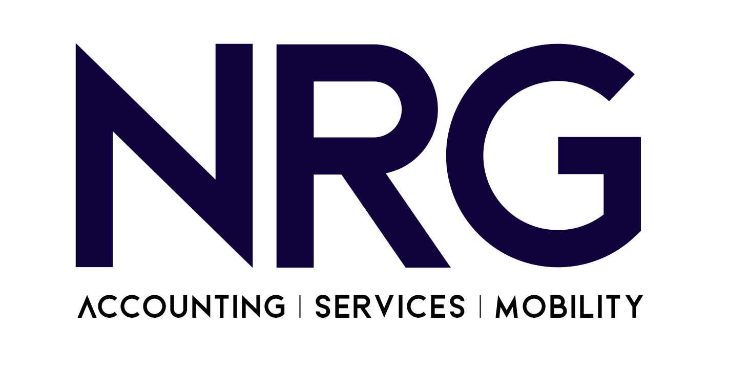 logo_nrg_accounting.png
