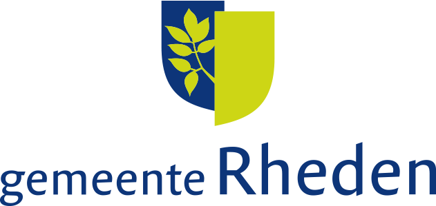 gemeente-rheden.png