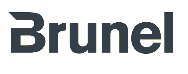 Brunel-logo.png