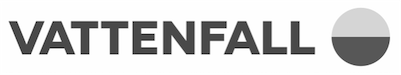 Vattenfall75.png