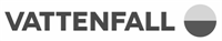 Vattenfall75.png