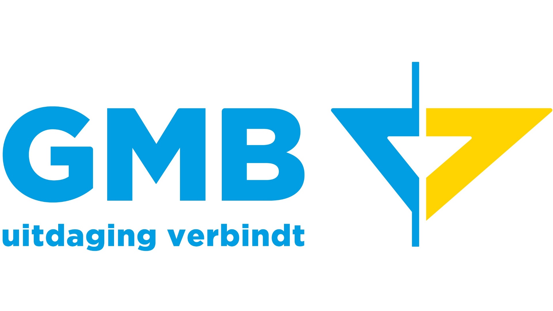 GMB-logo-RGB-1.jpg