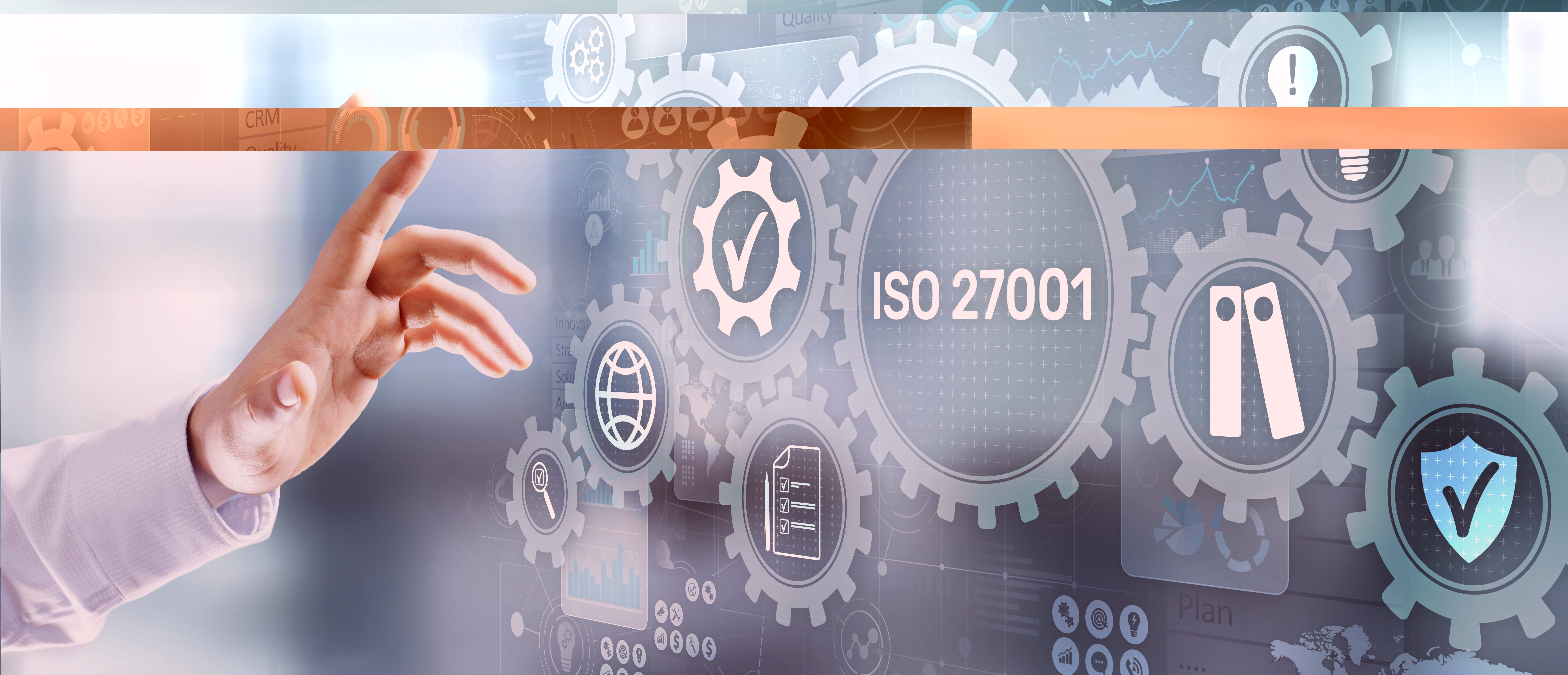ISO27001 Informatiebeveiliging-Tool.jpg