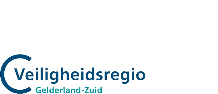 Veiligheidsregio-Gelderland-Zuid.png