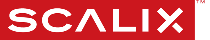 Scalix_logo1.png