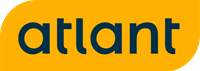 3110596_1721658915080@2736x975.png