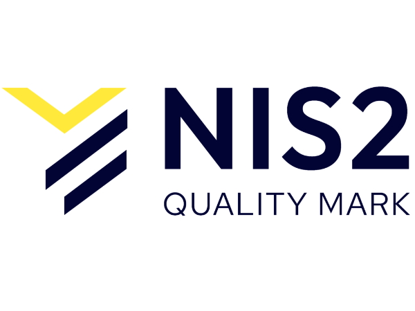 NIS2 logo.jpg