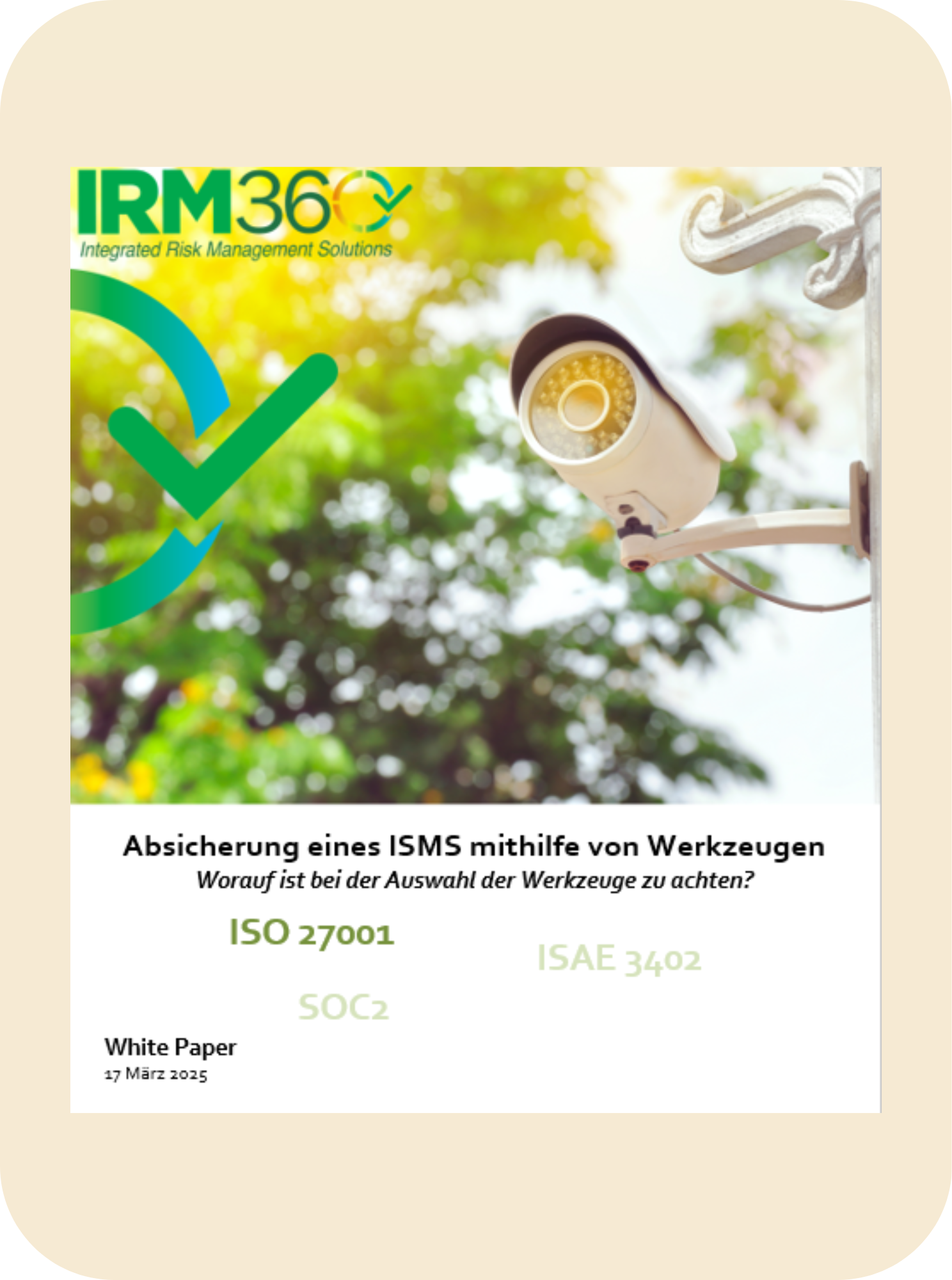 Ontwerp zonder titel (6).png (1)